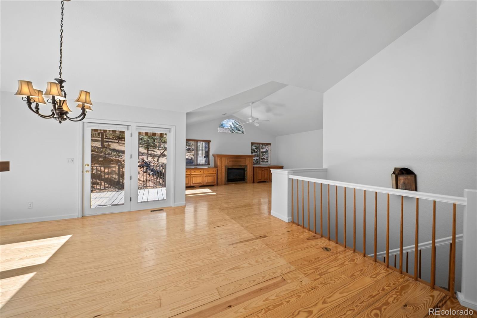 MLS Image #25 for 28110  meadow drive,evergreen, Colorado