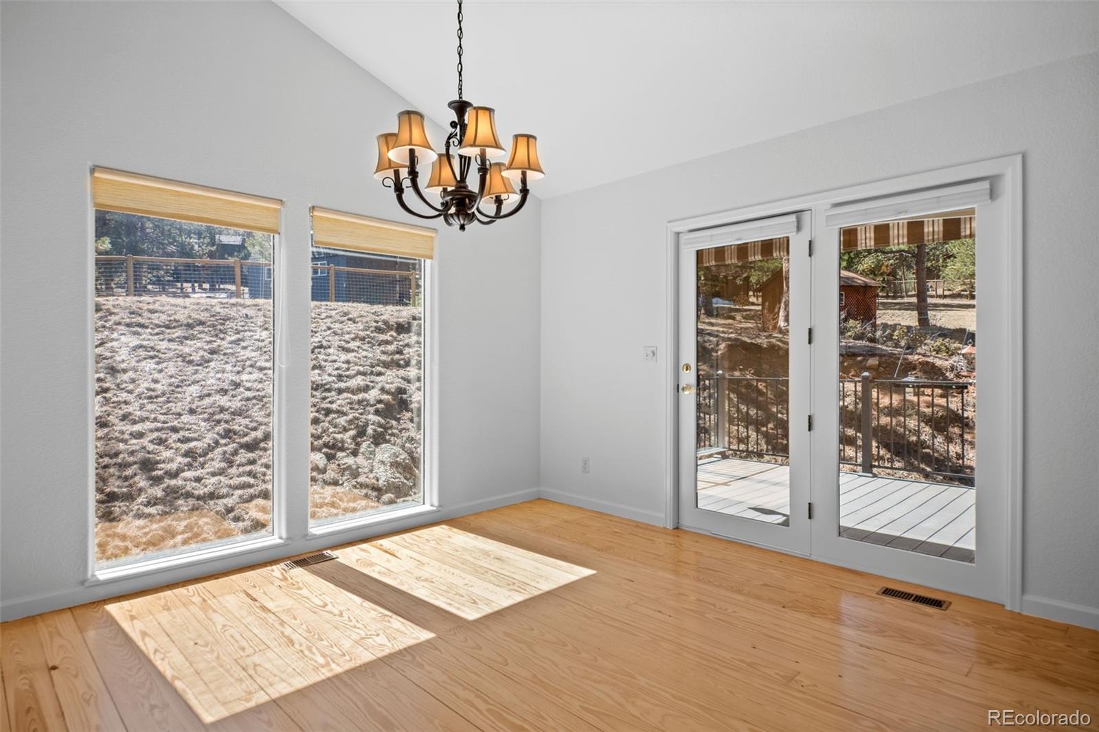MLS Image #26 for 28110  meadow drive,evergreen, Colorado
