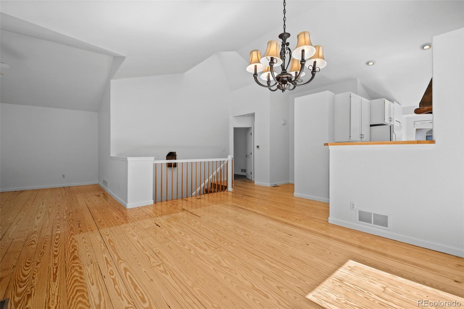 MLS Image #27 for 28110  meadow drive,evergreen, Colorado