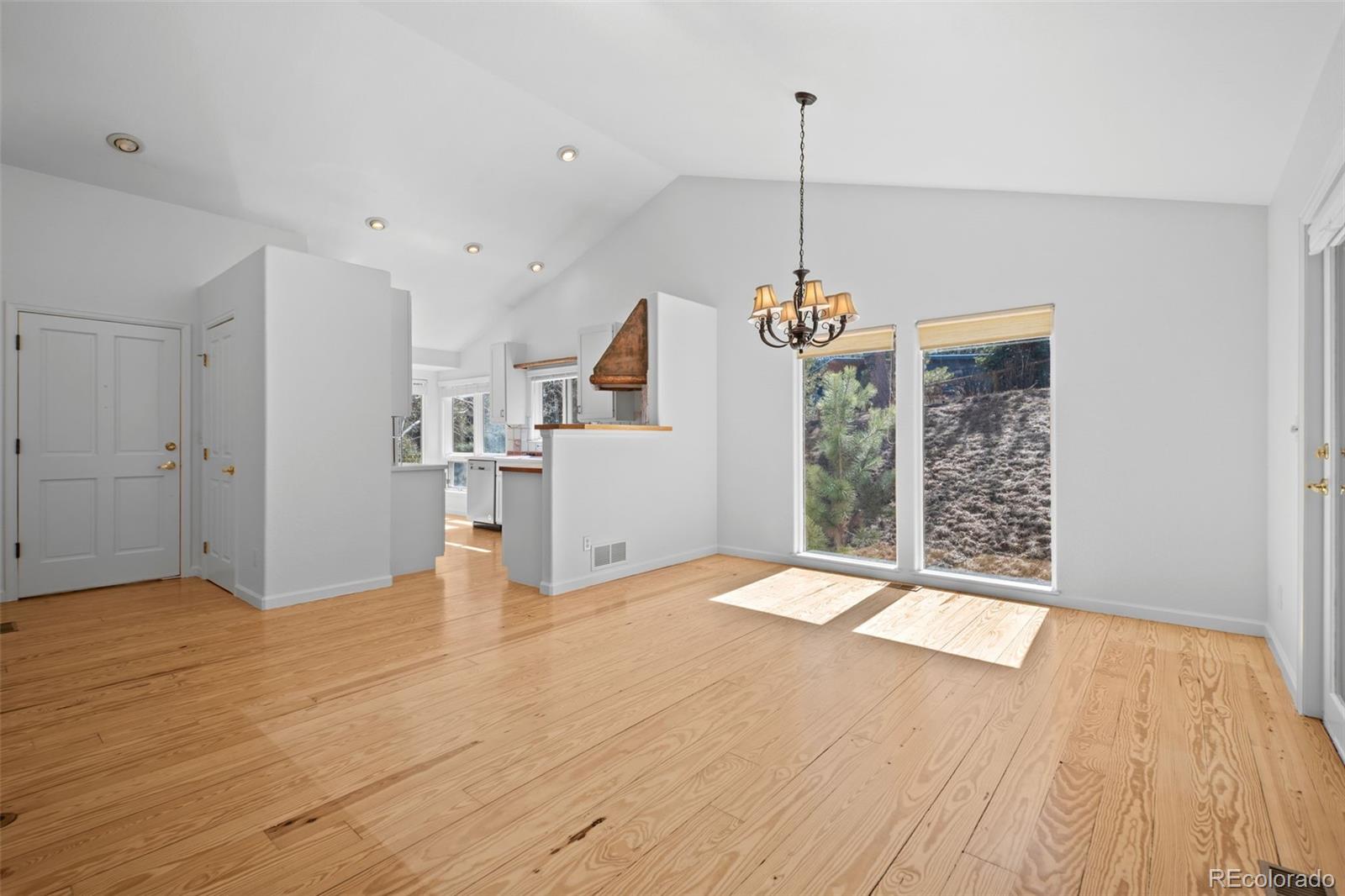 MLS Image #28 for 28110  meadow drive,evergreen, Colorado