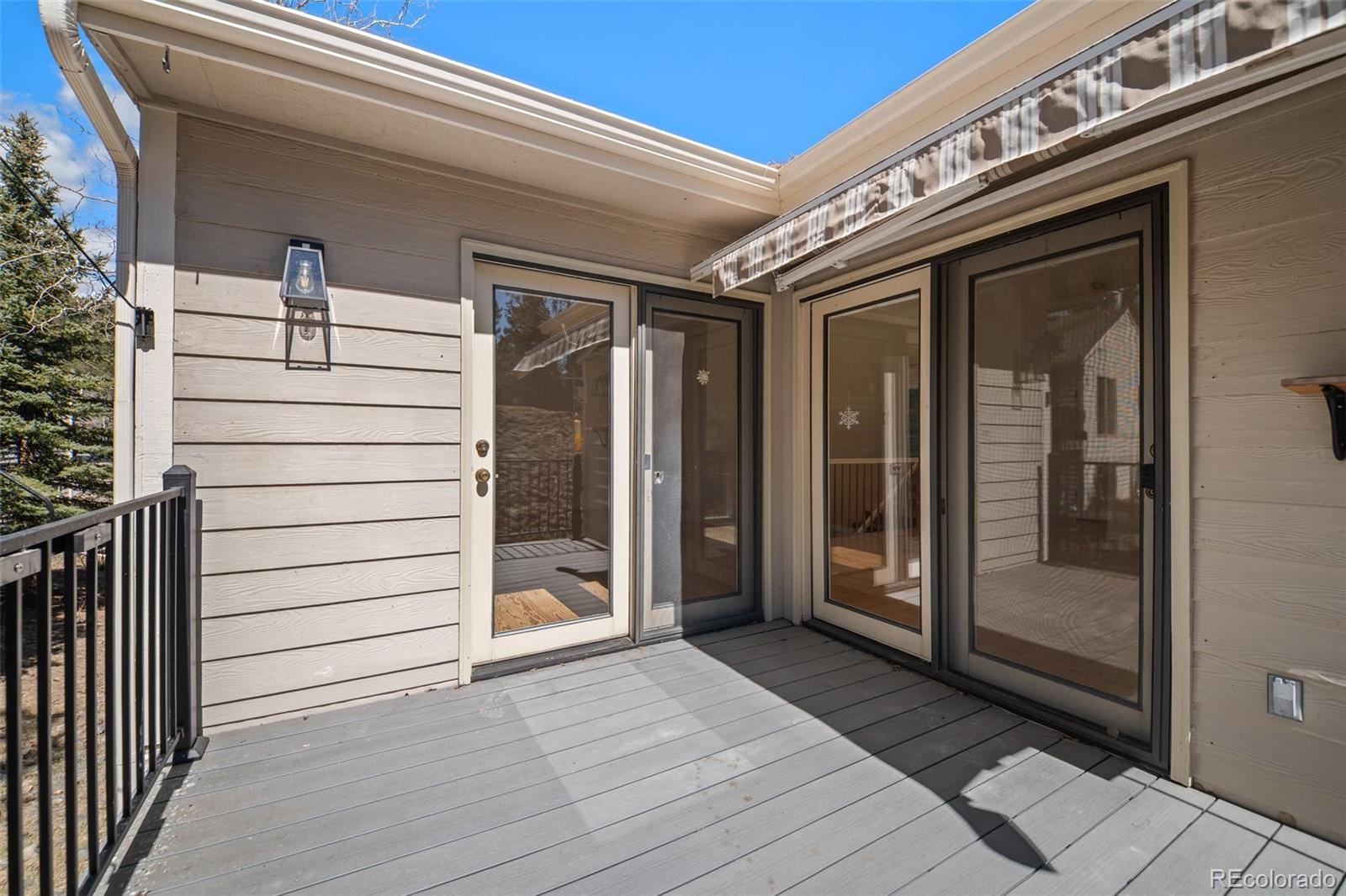 MLS Image #29 for 28110  meadow drive,evergreen, Colorado