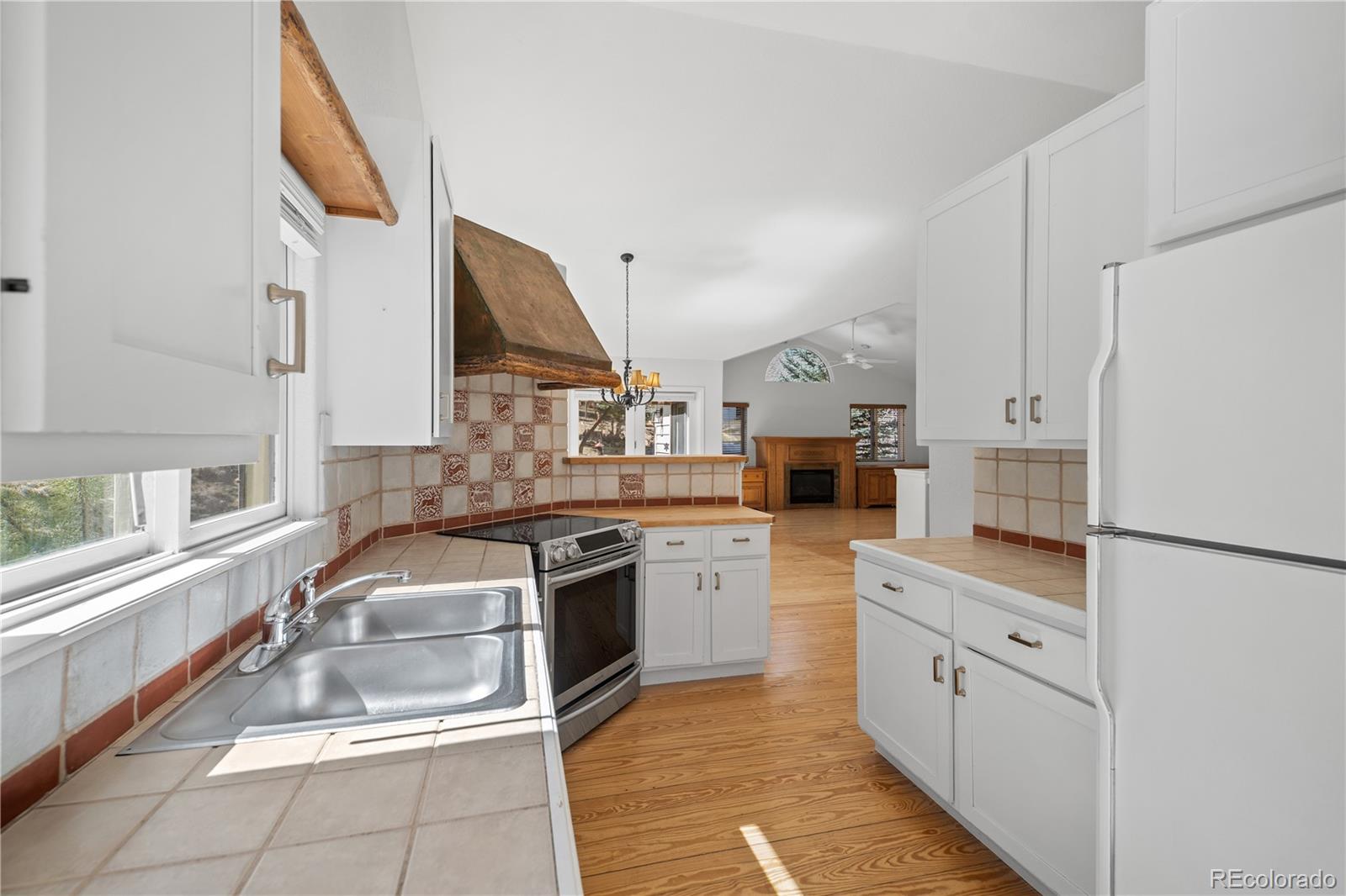 MLS Image #3 for 28110  meadow drive,evergreen, Colorado