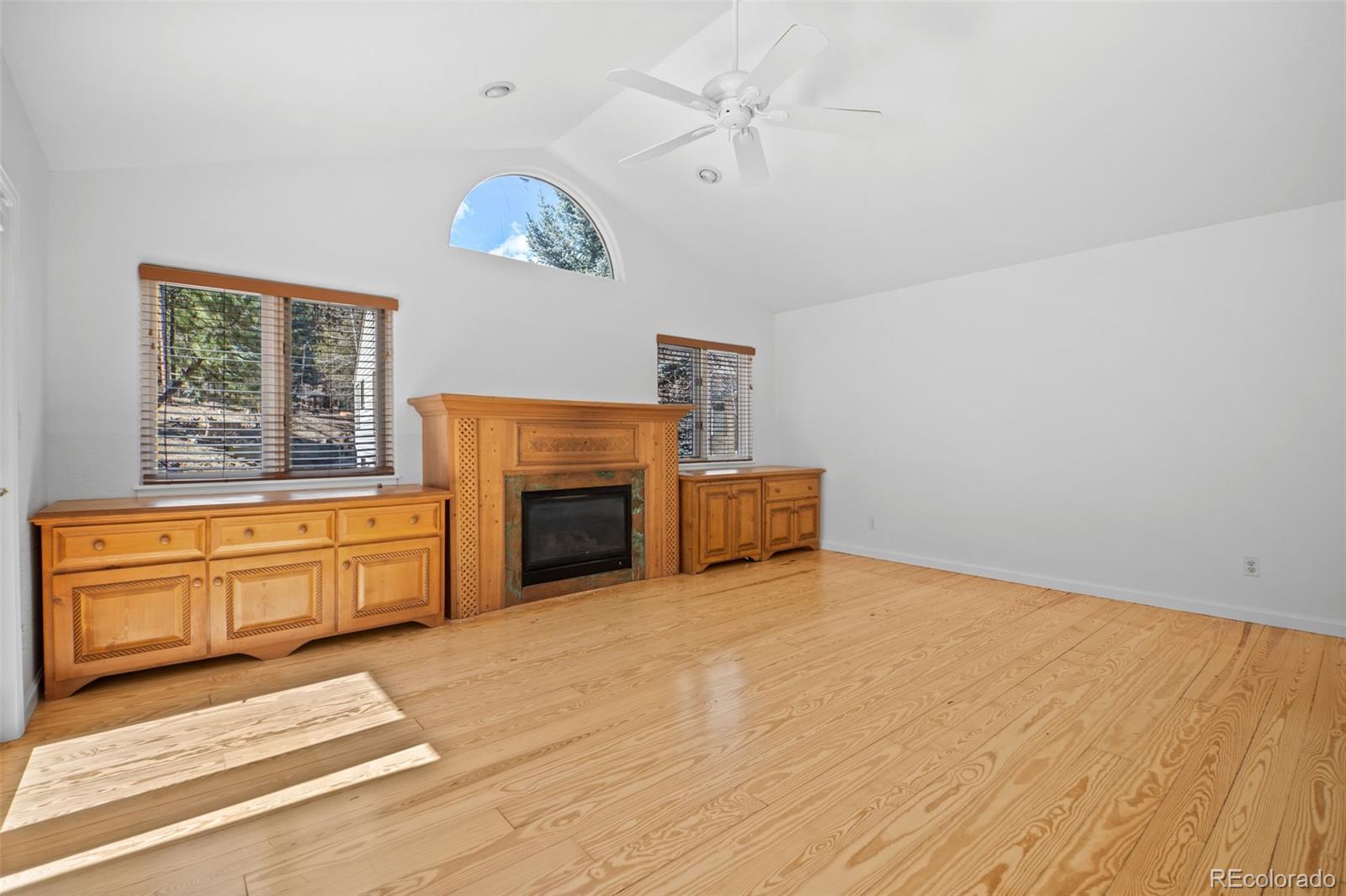MLS Image #30 for 28110  meadow drive,evergreen, Colorado