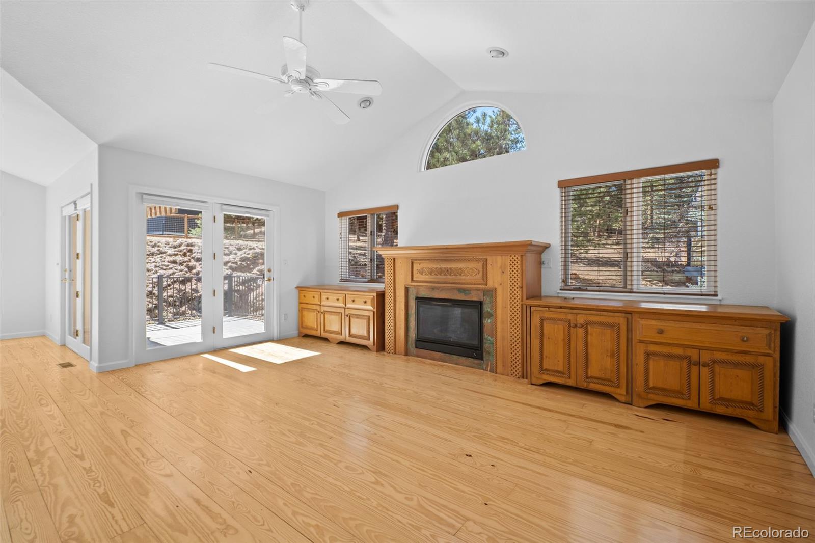 MLS Image #31 for 28110  meadow drive,evergreen, Colorado