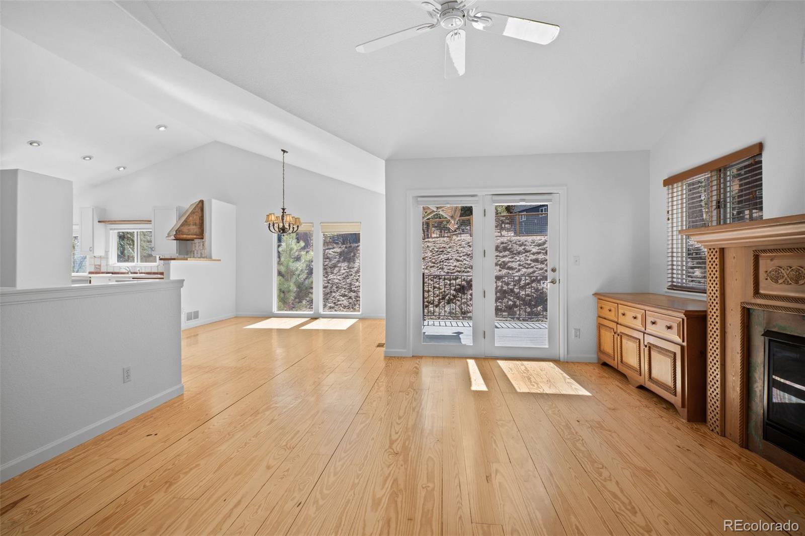 MLS Image #32 for 28110  meadow drive,evergreen, Colorado