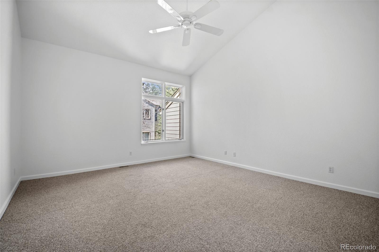 MLS Image #34 for 28110  meadow drive,evergreen, Colorado