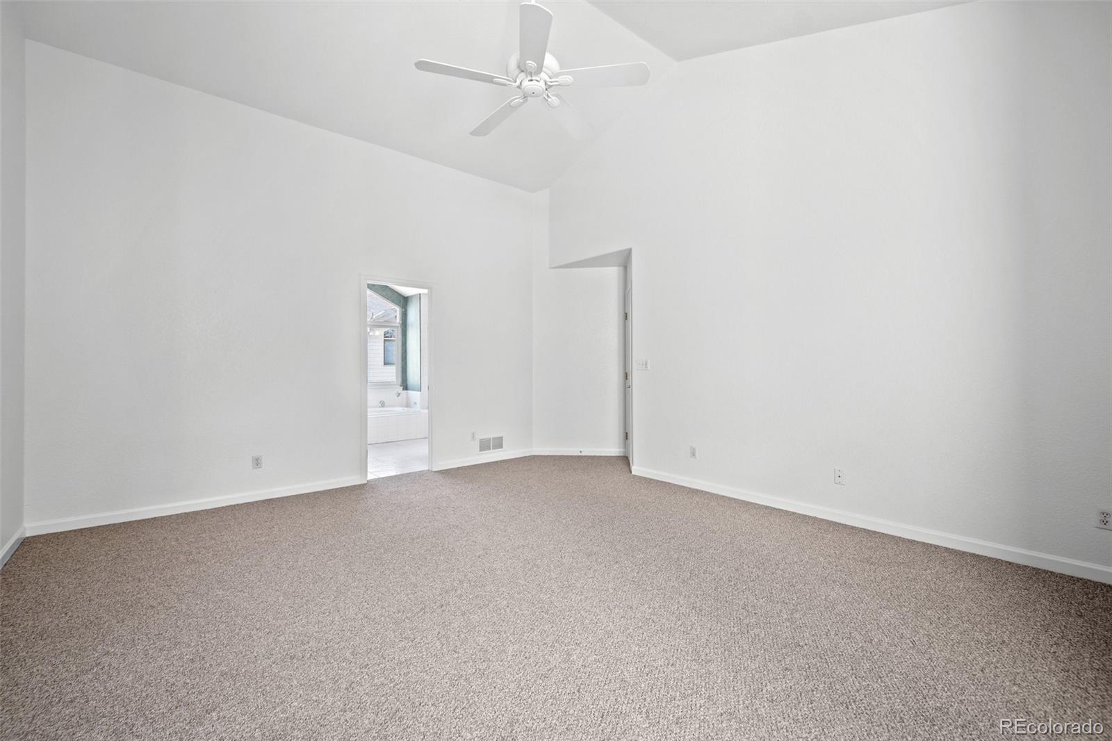 MLS Image #35 for 28110  meadow drive,evergreen, Colorado