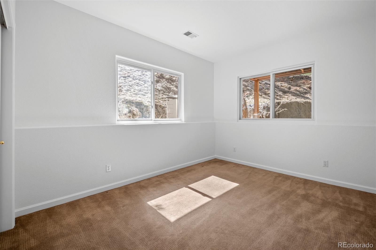 MLS Image #37 for 28110  meadow drive,evergreen, Colorado