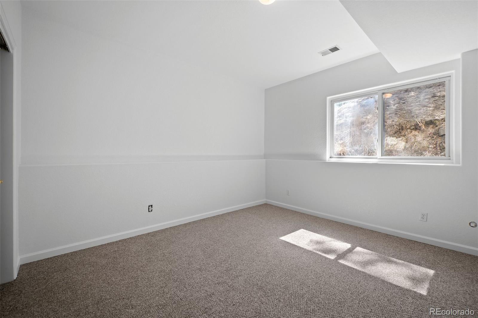 MLS Image #38 for 28110  meadow drive,evergreen, Colorado