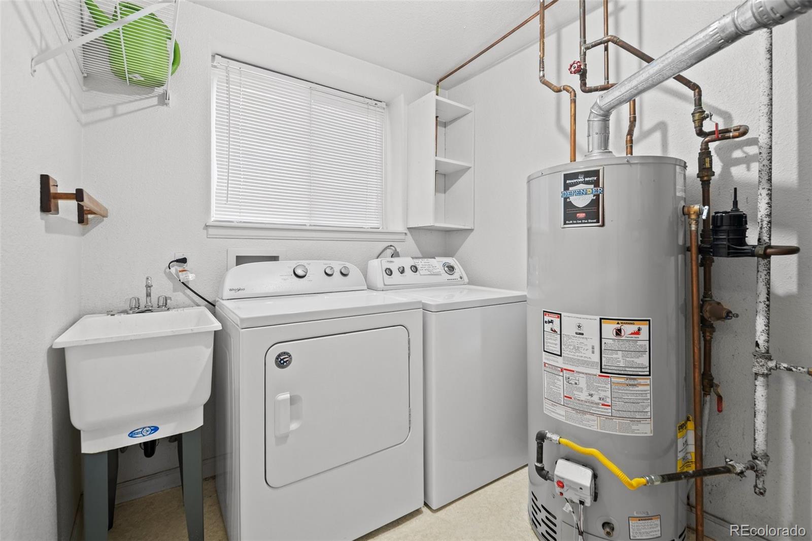 MLS Image #39 for 28110  meadow drive,evergreen, Colorado