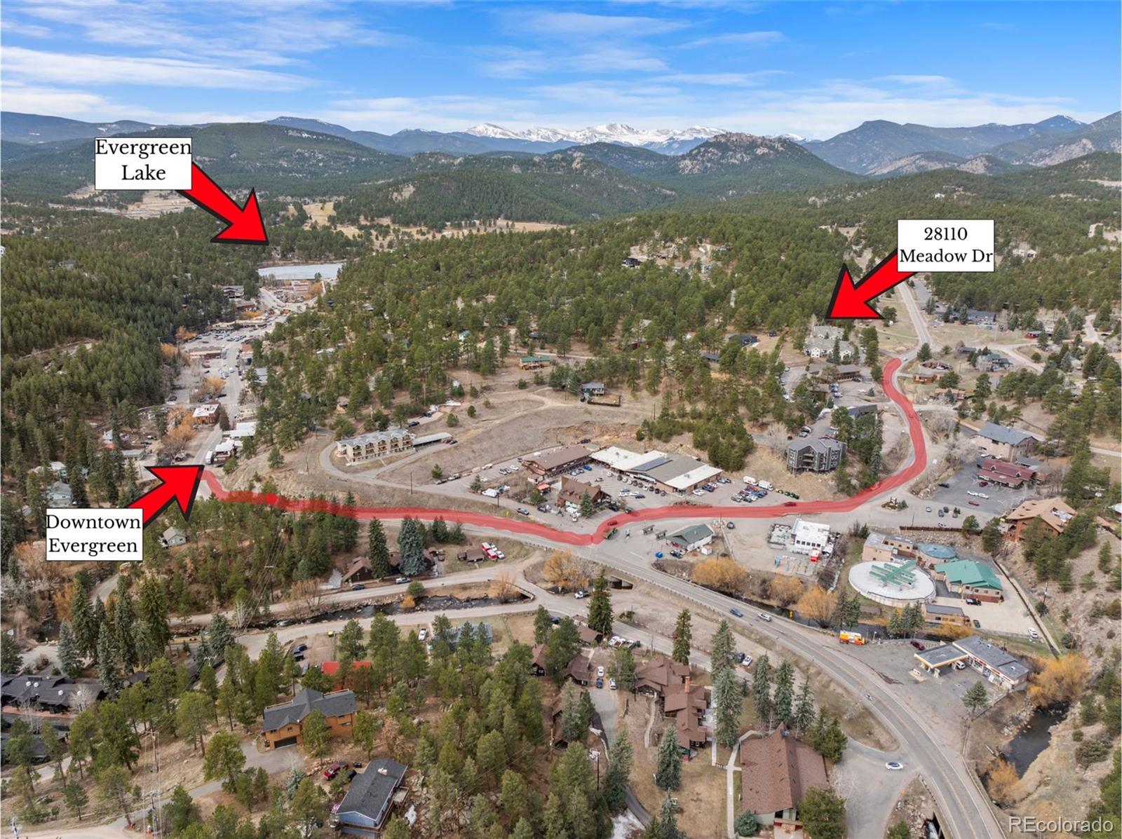 MLS Image #43 for 28110  meadow drive,evergreen, Colorado