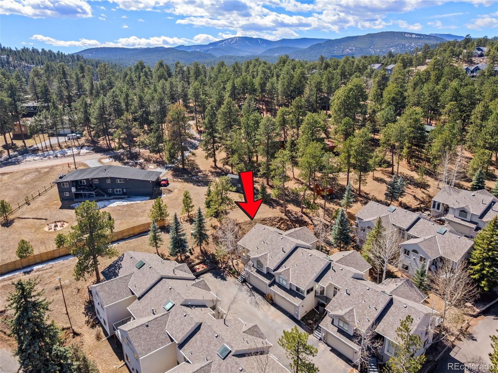 MLS Image #44 for 28110  meadow drive,evergreen, Colorado