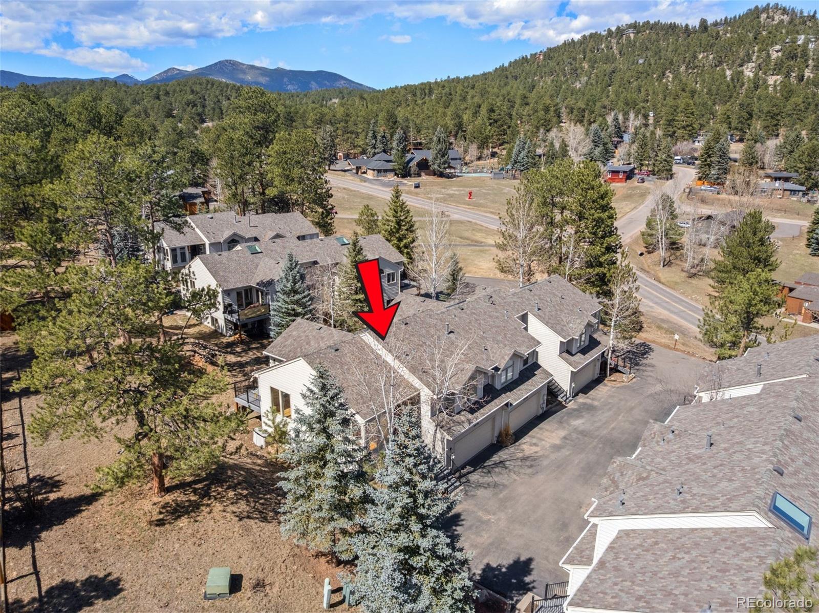 MLS Image #46 for 28110  meadow drive,evergreen, Colorado