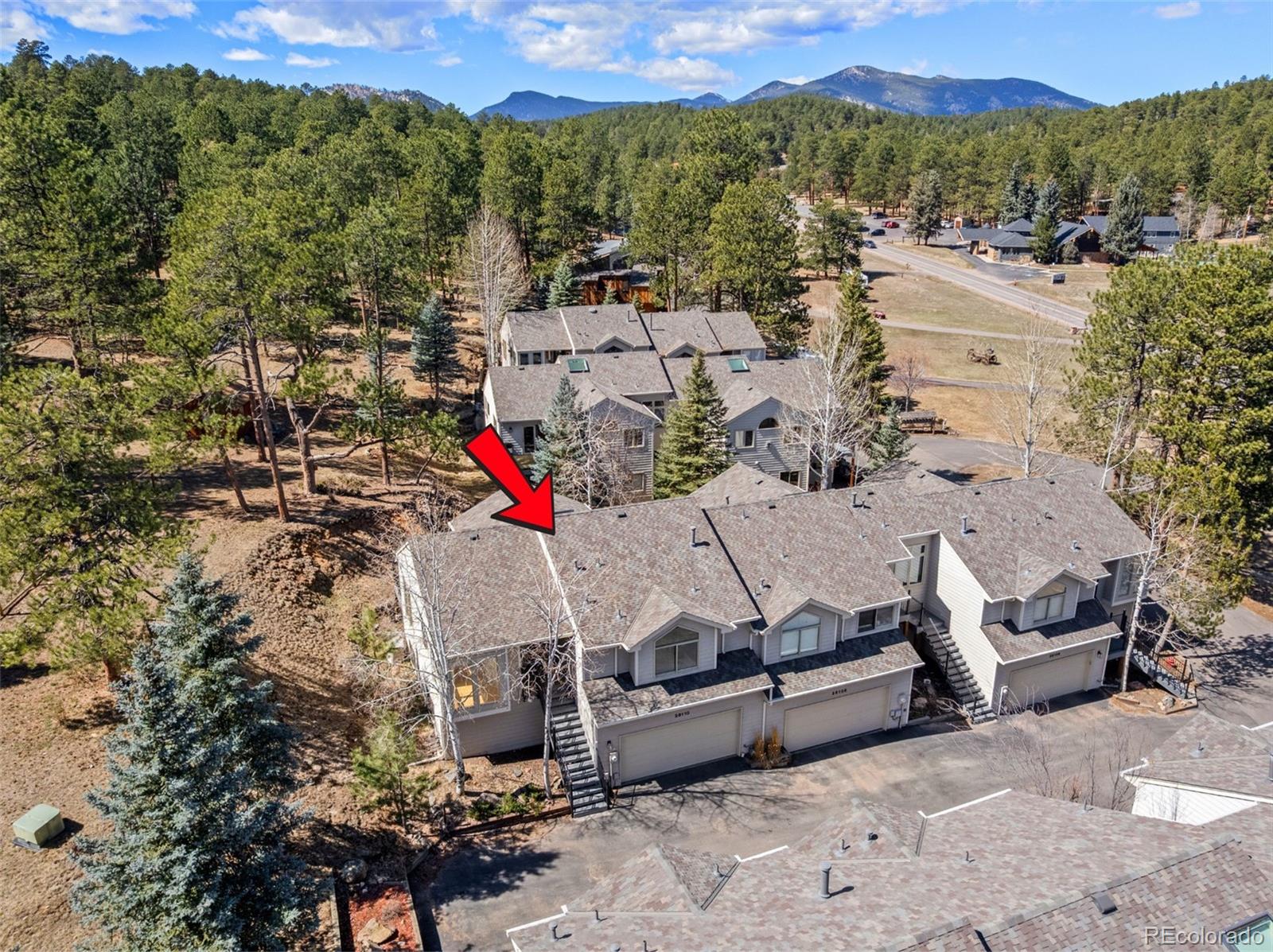 MLS Image #47 for 28110  meadow drive,evergreen, Colorado