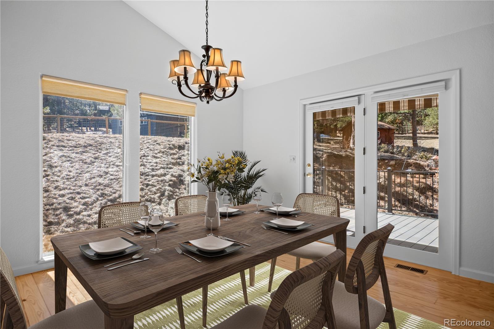 MLS Image #5 for 28110  meadow drive,evergreen, Colorado