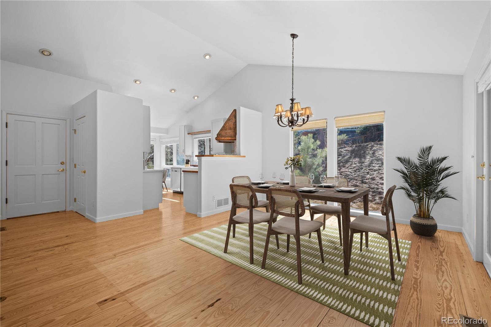 MLS Image #6 for 28110  meadow drive,evergreen, Colorado