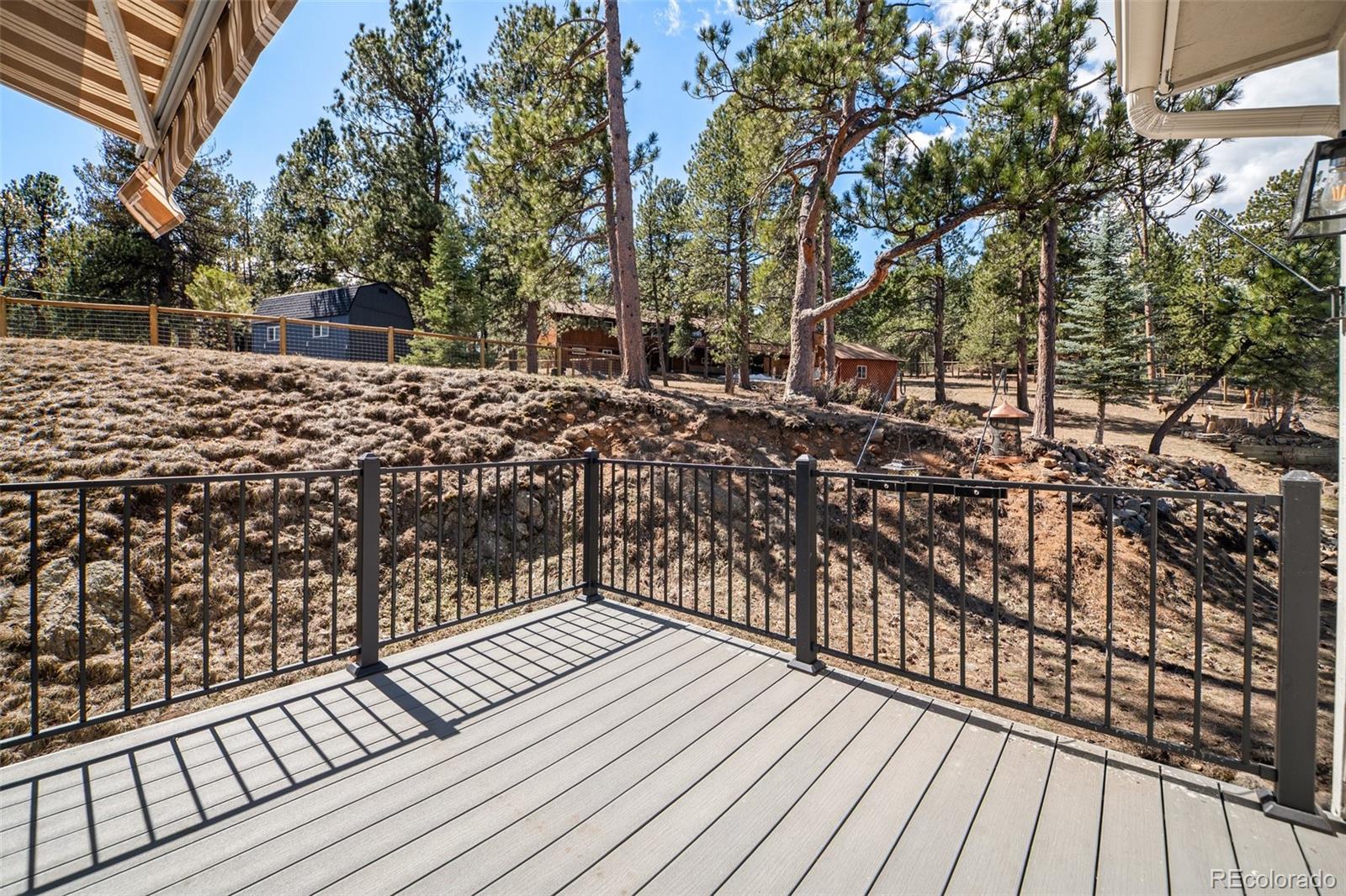 MLS Image #7 for 28110  meadow drive,evergreen, Colorado