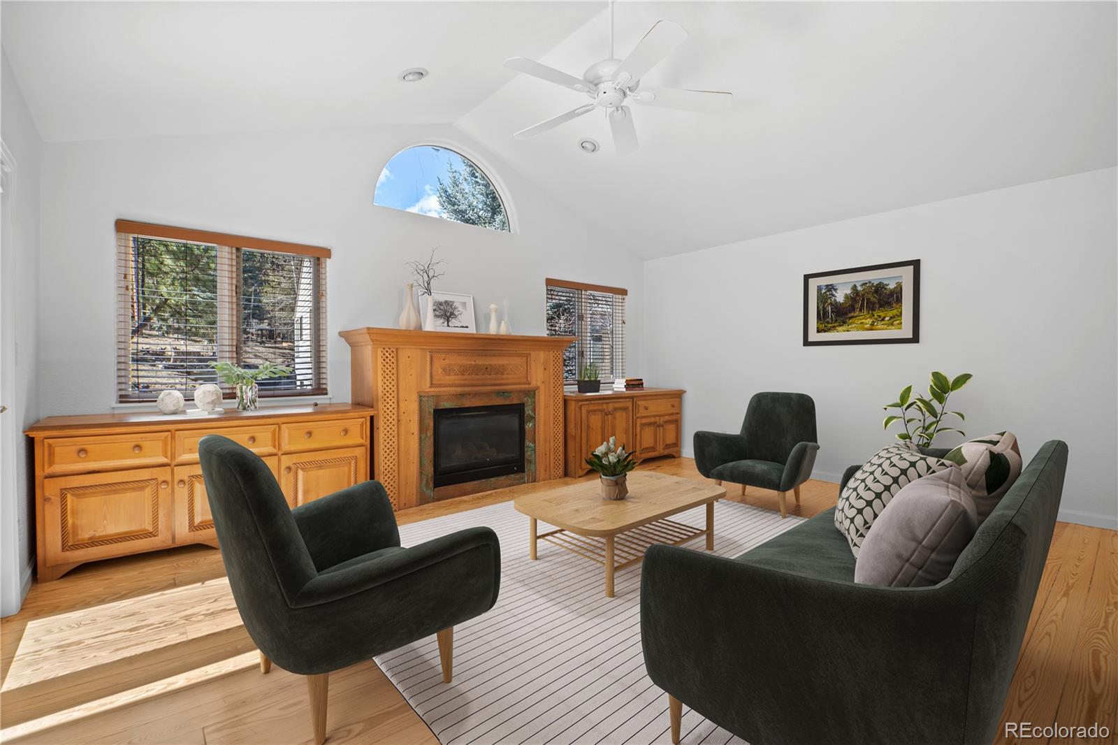 MLS Image #8 for 28110  meadow drive,evergreen, Colorado