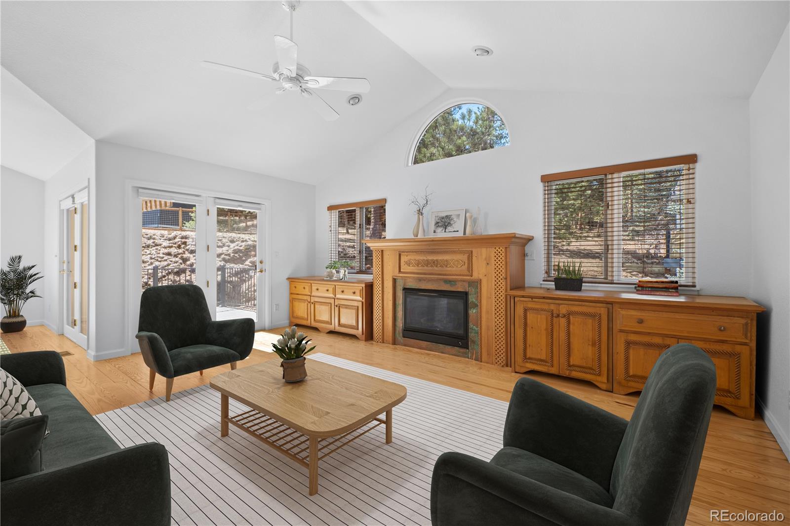 MLS Image #9 for 28110  meadow drive,evergreen, Colorado