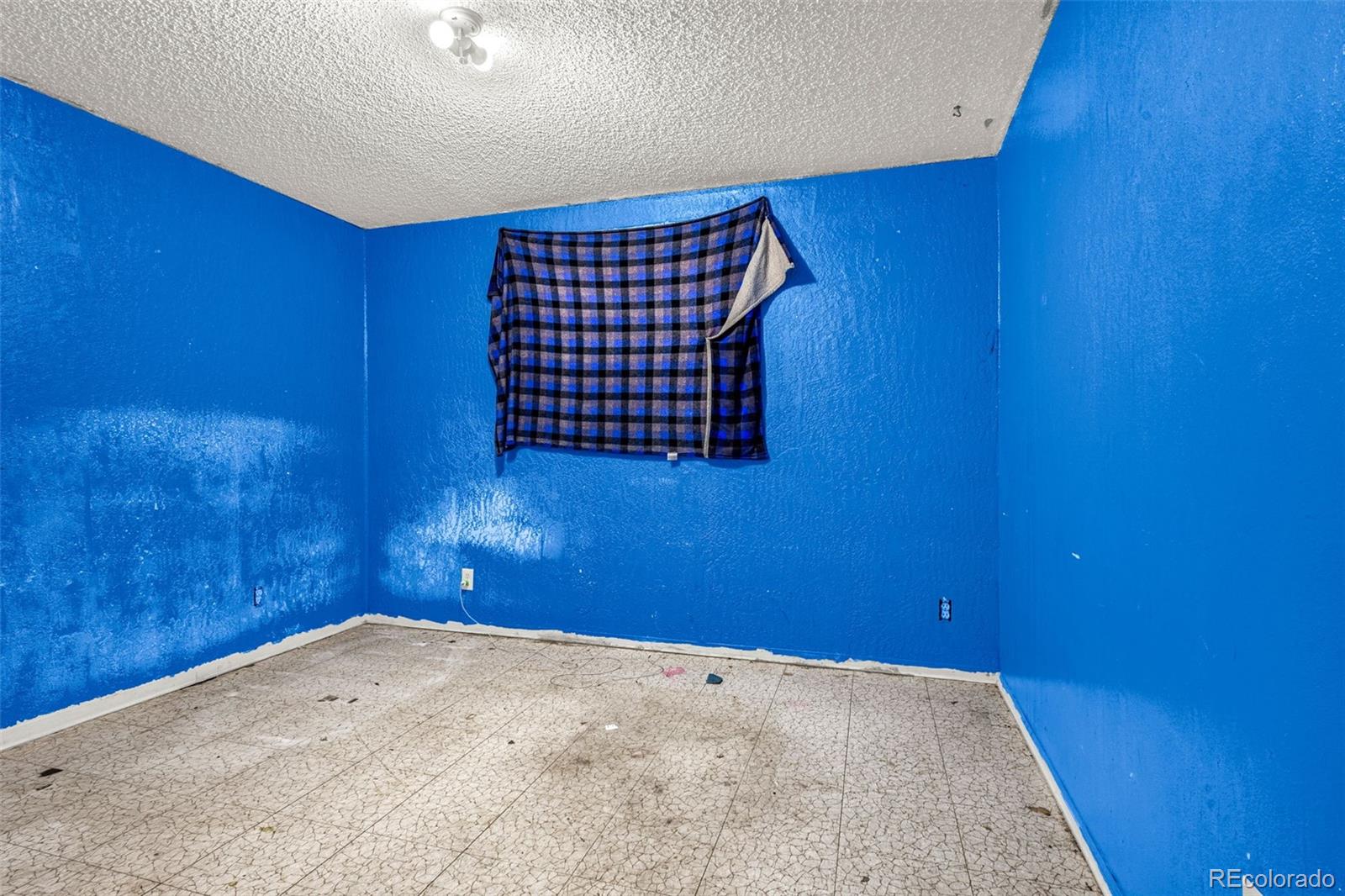 MLS Image #12 for 2411 e payne circle,colorado springs, Colorado