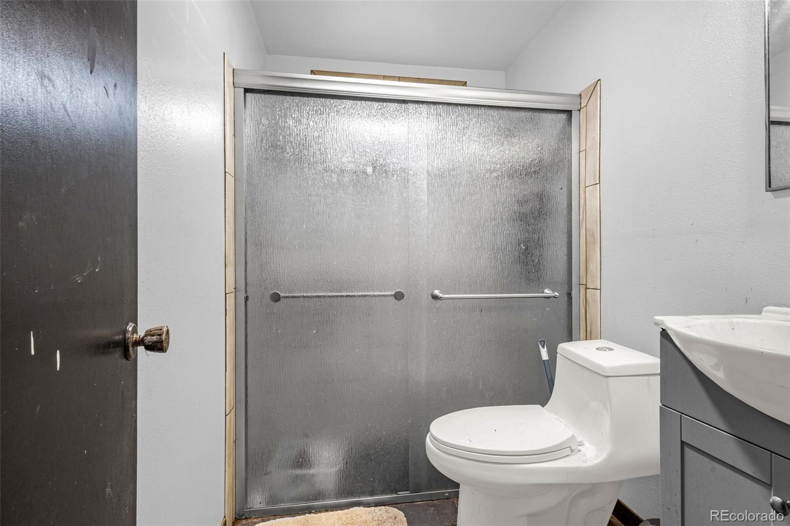 MLS Image #13 for 2411 e payne circle,colorado springs, Colorado