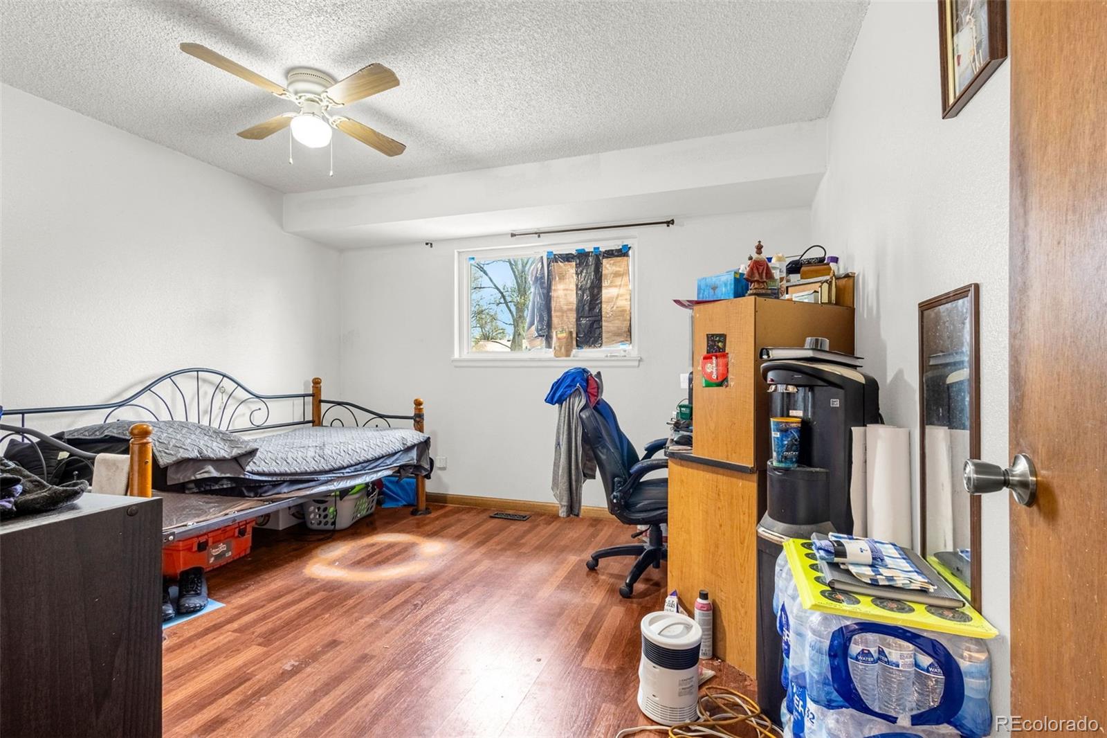 MLS Image #16 for 2411 e payne circle,colorado springs, Colorado