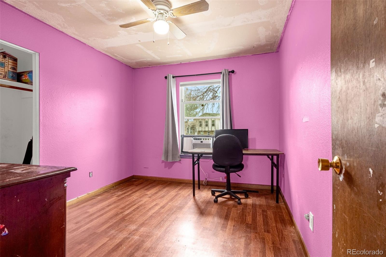 MLS Image #17 for 2411 e payne circle,colorado springs, Colorado