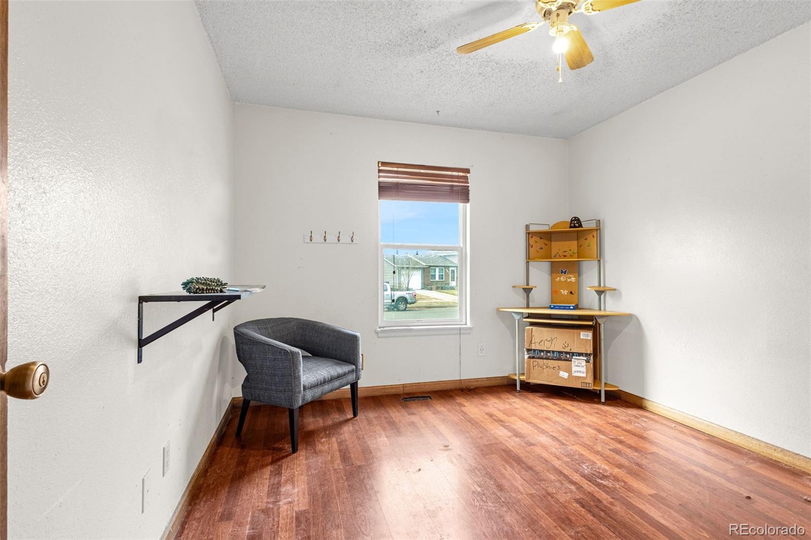 MLS Image #18 for 2411 e payne circle,colorado springs, Colorado