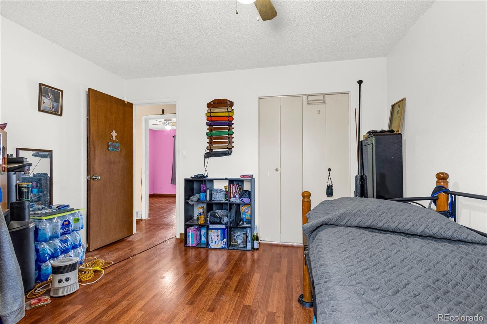MLS Image #19 for 2411 e payne circle,colorado springs, Colorado