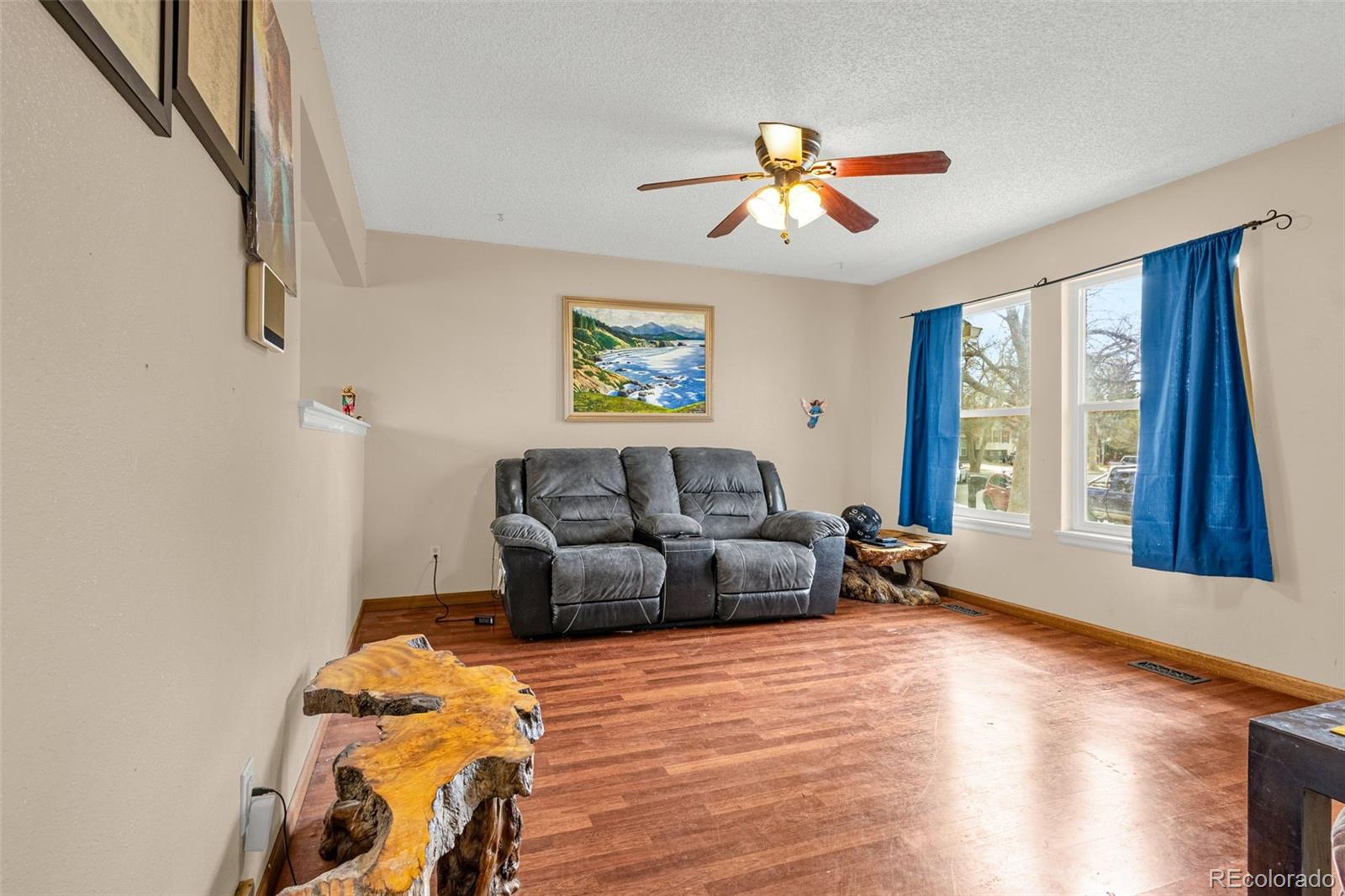 MLS Image #2 for 2411 e payne circle,colorado springs, Colorado