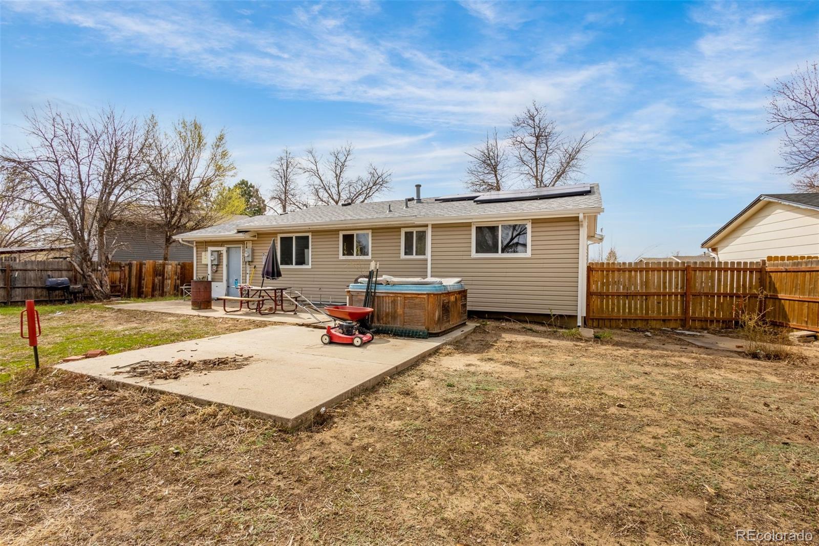 MLS Image #21 for 2411 e payne circle,colorado springs, Colorado