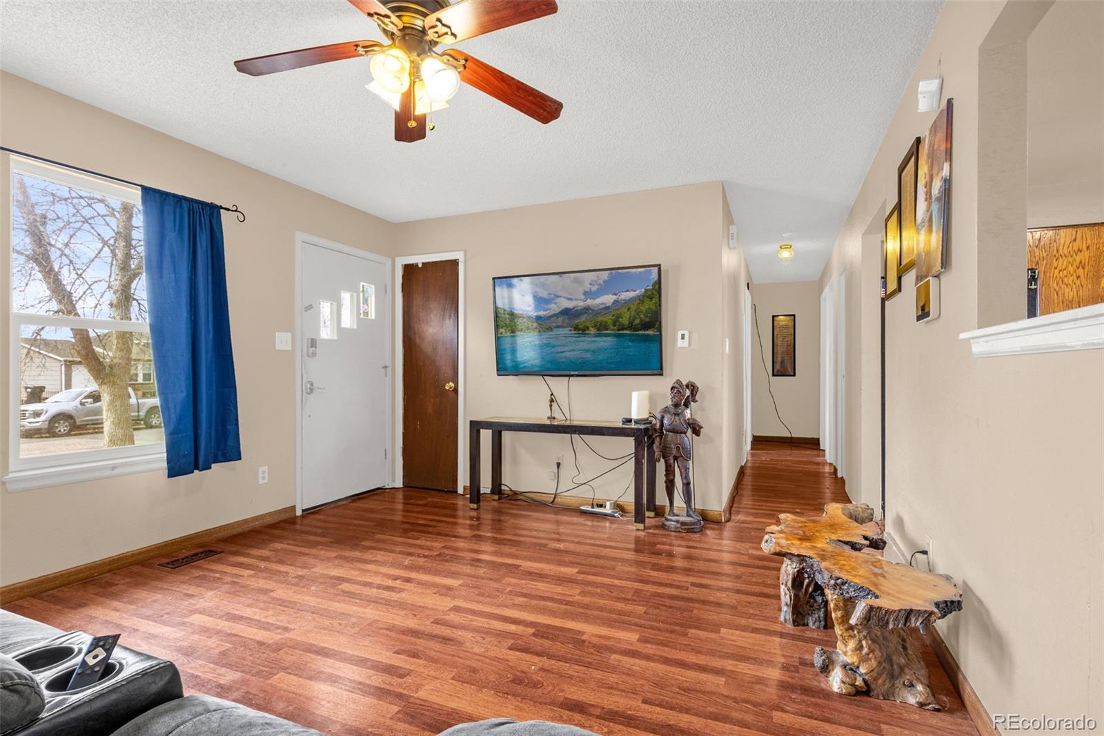 MLS Image #4 for 2411 e payne circle,colorado springs, Colorado