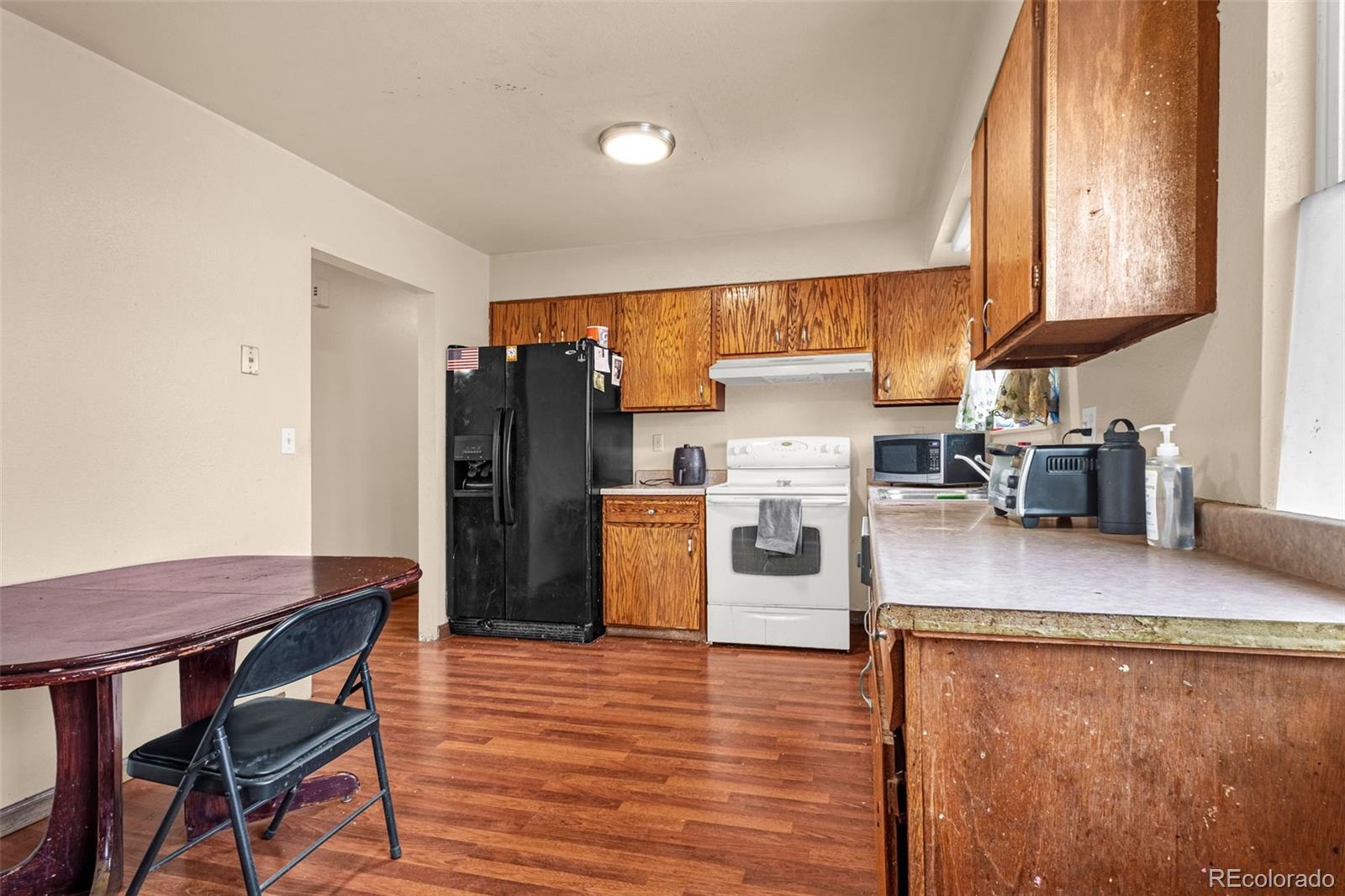 MLS Image #6 for 2411 e payne circle,colorado springs, Colorado