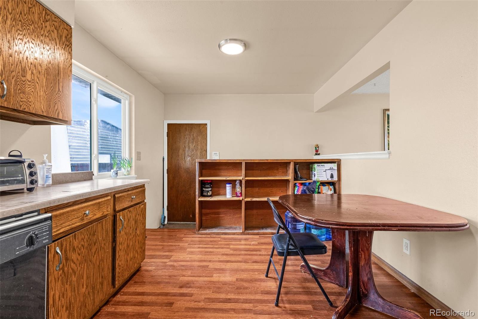 MLS Image #7 for 2411 e payne circle,colorado springs, Colorado