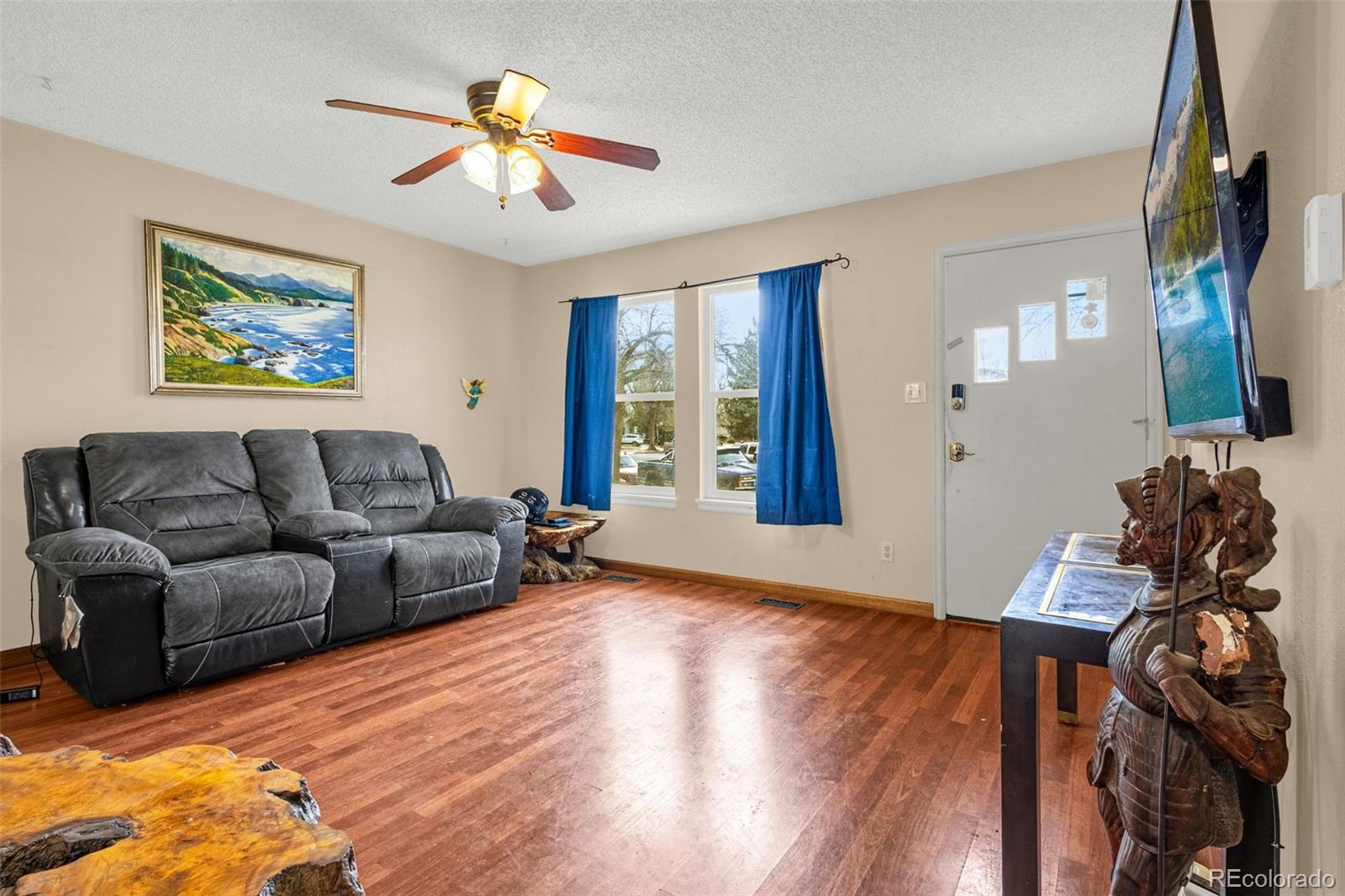 MLS Image #8 for 2411 e payne circle,colorado springs, Colorado