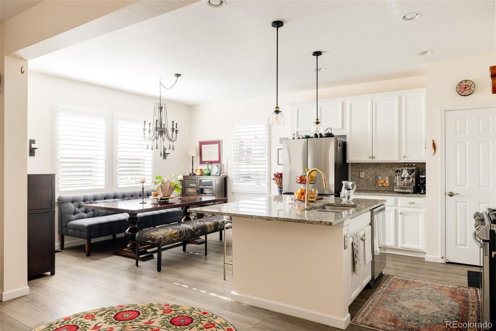 MLS Image #0 for 10845  bear cub drive,broomfield, Colorado