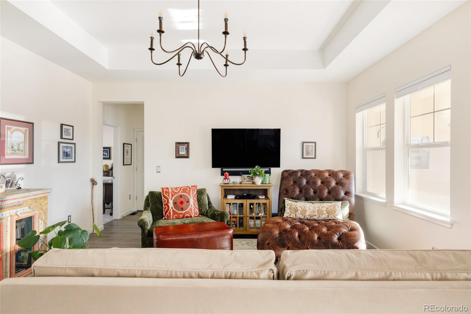 MLS Image #10 for 10845  bear cub drive,broomfield, Colorado