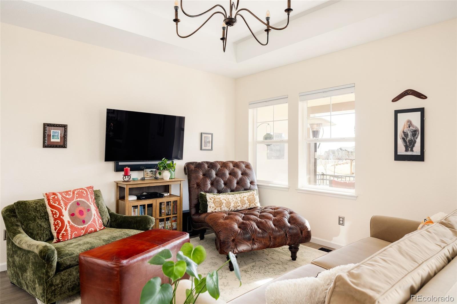 MLS Image #11 for 10845  bear cub drive,broomfield, Colorado