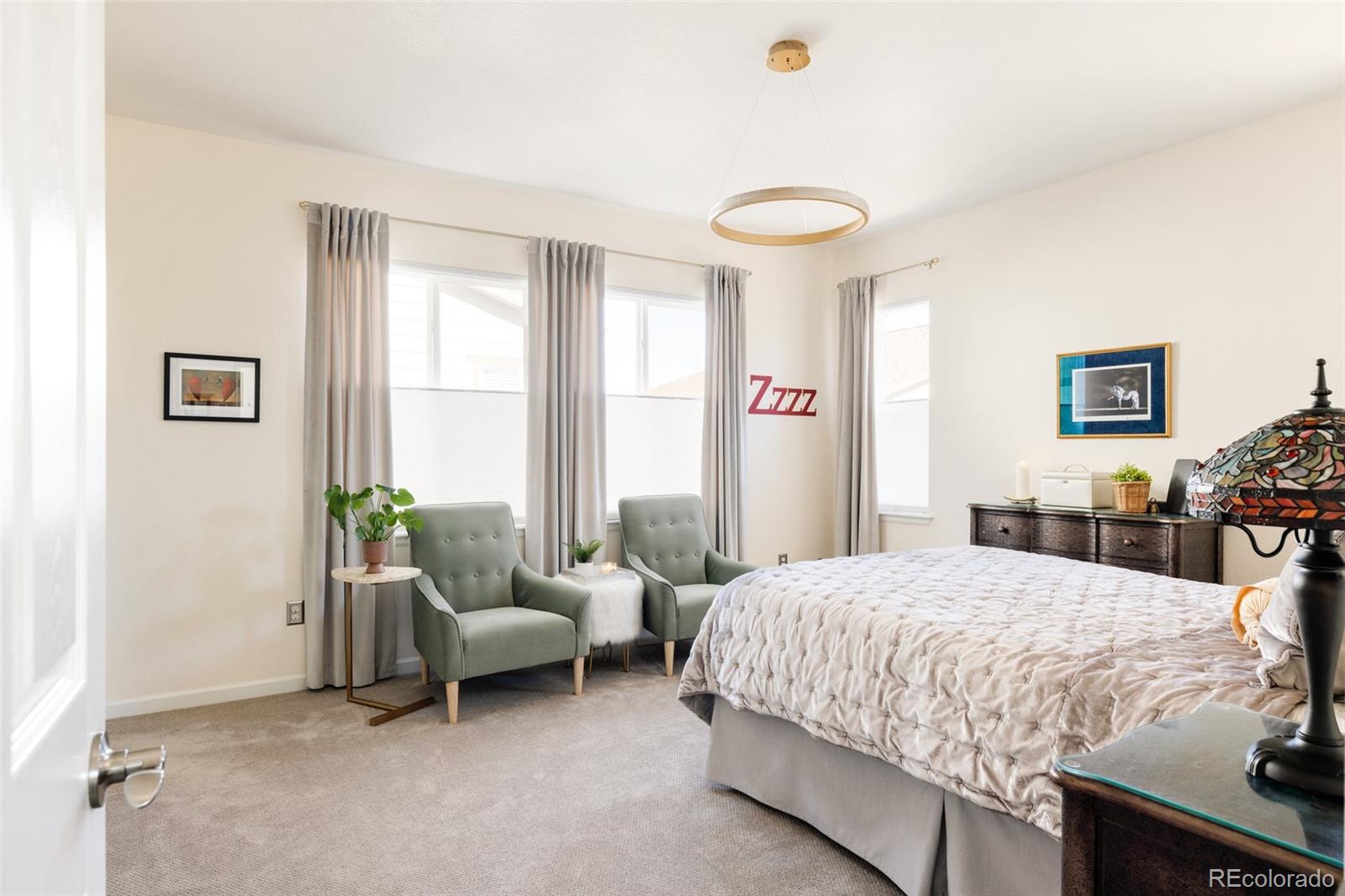 MLS Image #12 for 10845  bear cub drive,broomfield, Colorado