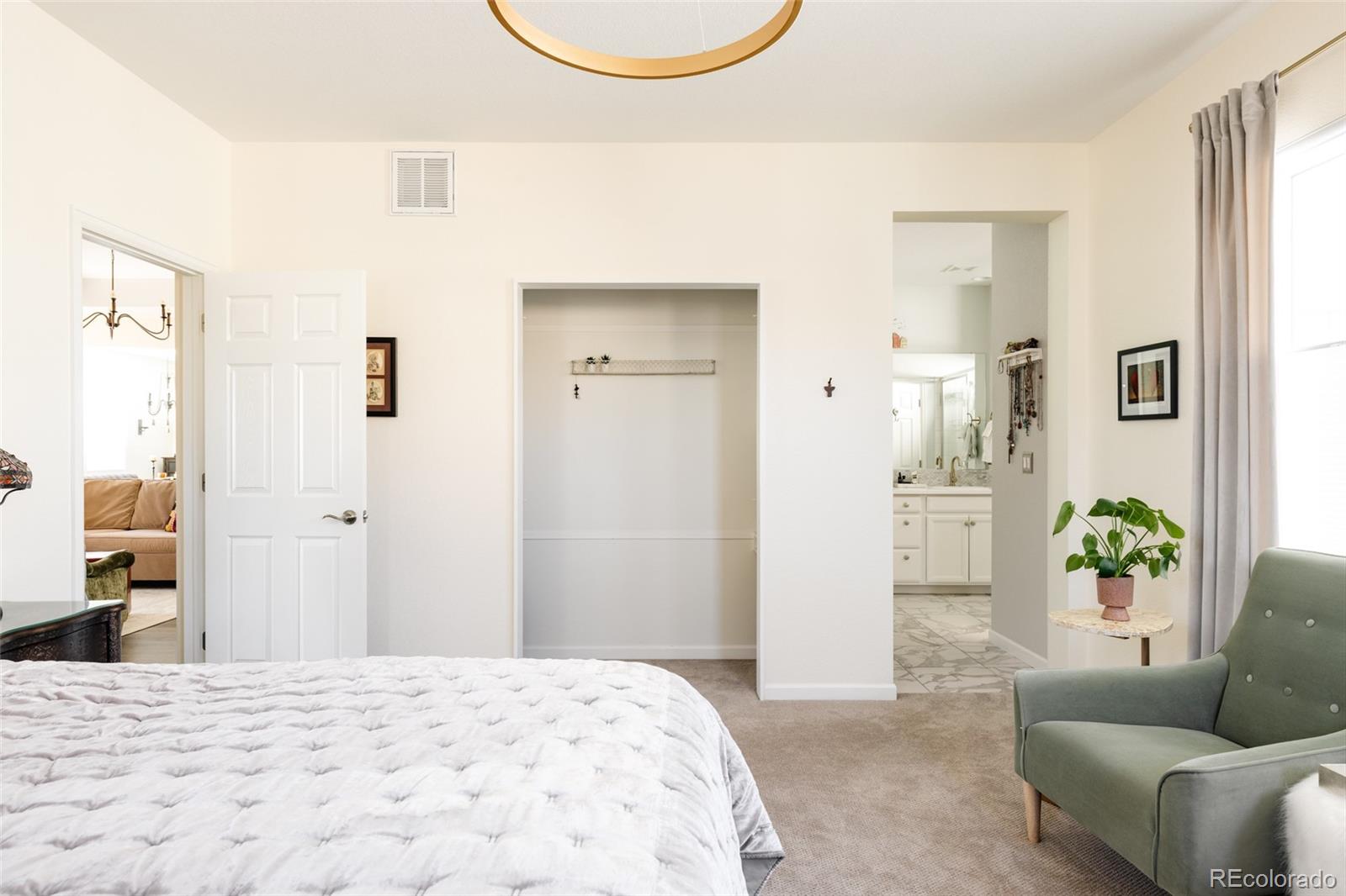 MLS Image #13 for 10845  bear cub drive,broomfield, Colorado