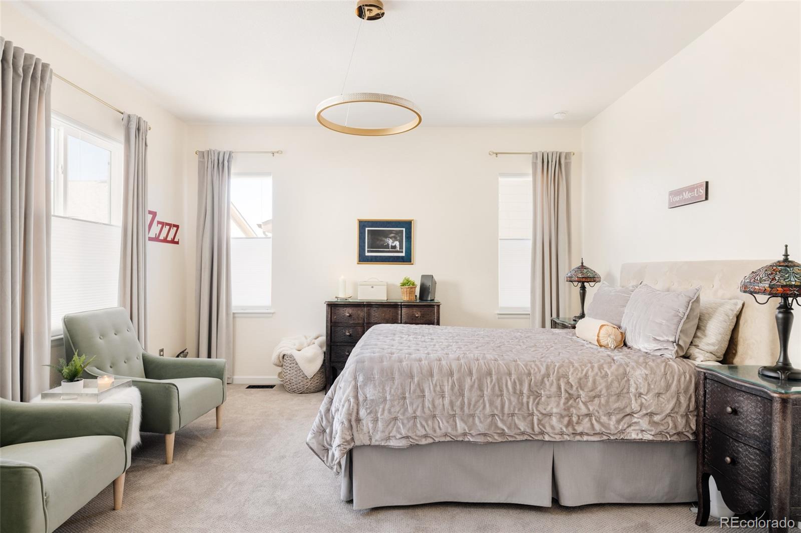 MLS Image #14 for 10845  bear cub drive,broomfield, Colorado