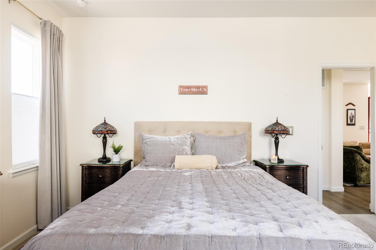 MLS Image #15 for 10845  bear cub drive,broomfield, Colorado