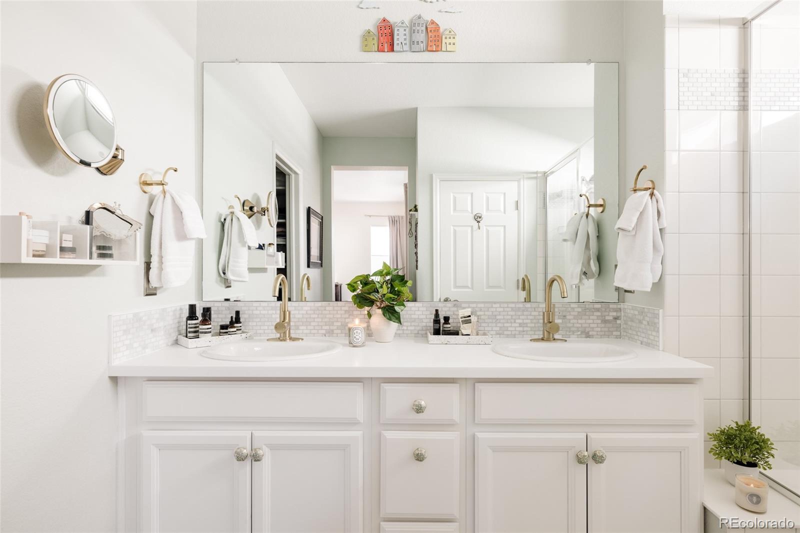 MLS Image #18 for 10845  bear cub drive,broomfield, Colorado