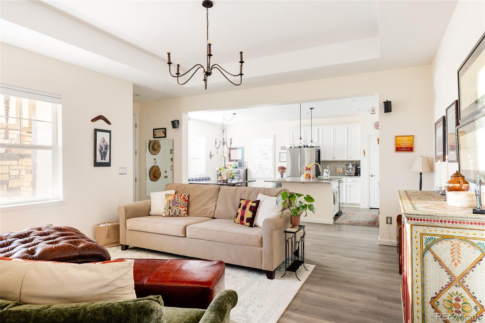 MLS Image #2 for 10845  bear cub drive,broomfield, Colorado