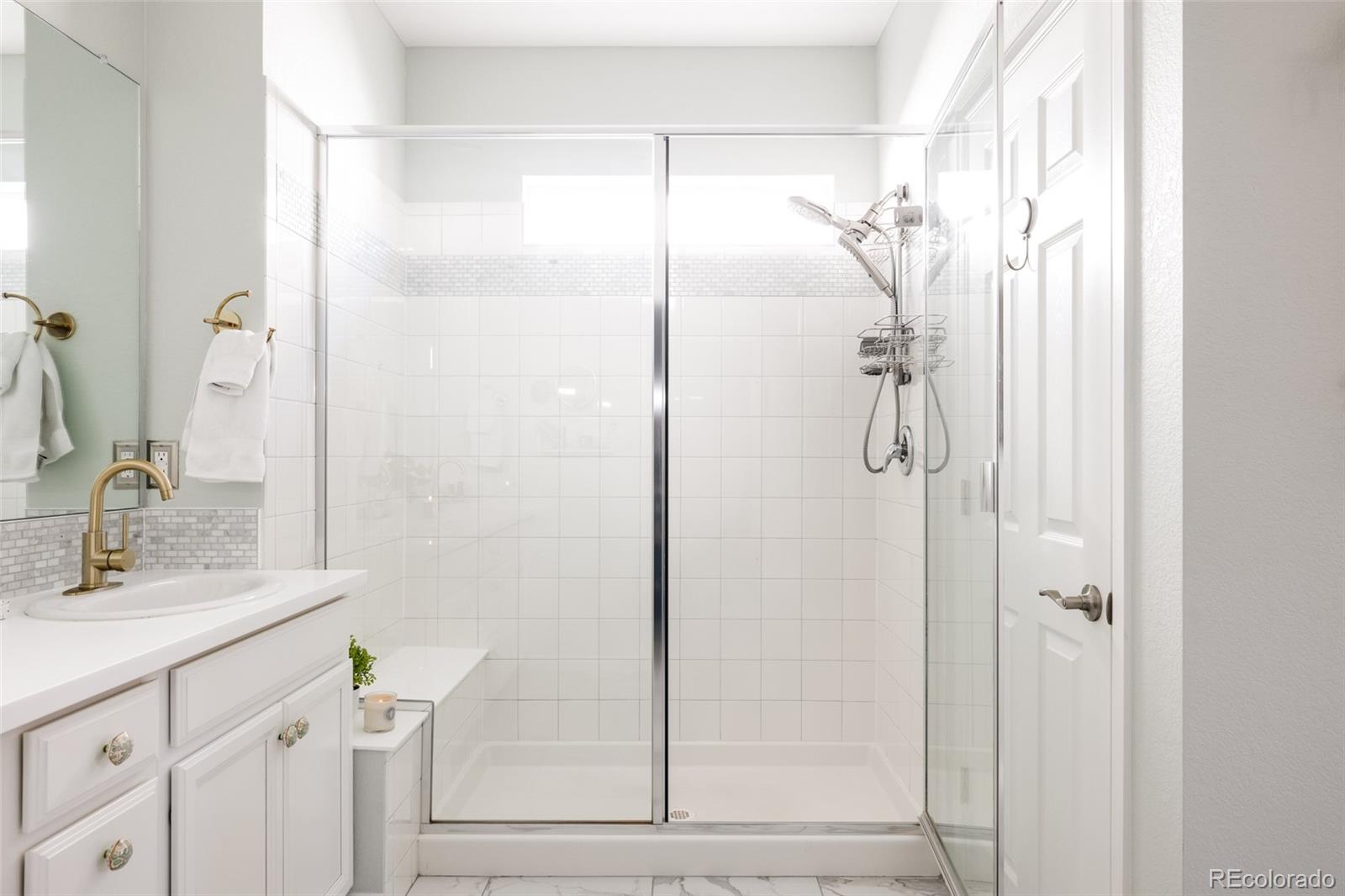 MLS Image #20 for 10845  bear cub drive,broomfield, Colorado