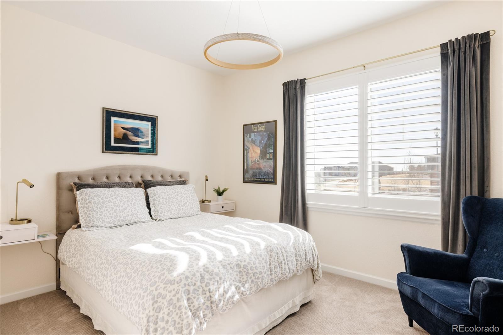MLS Image #21 for 10845  bear cub drive,broomfield, Colorado