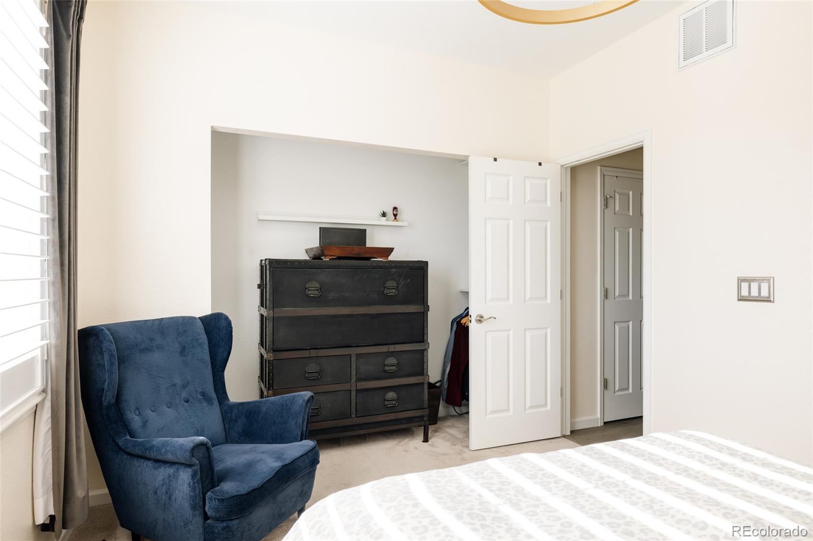 MLS Image #22 for 10845  bear cub drive,broomfield, Colorado