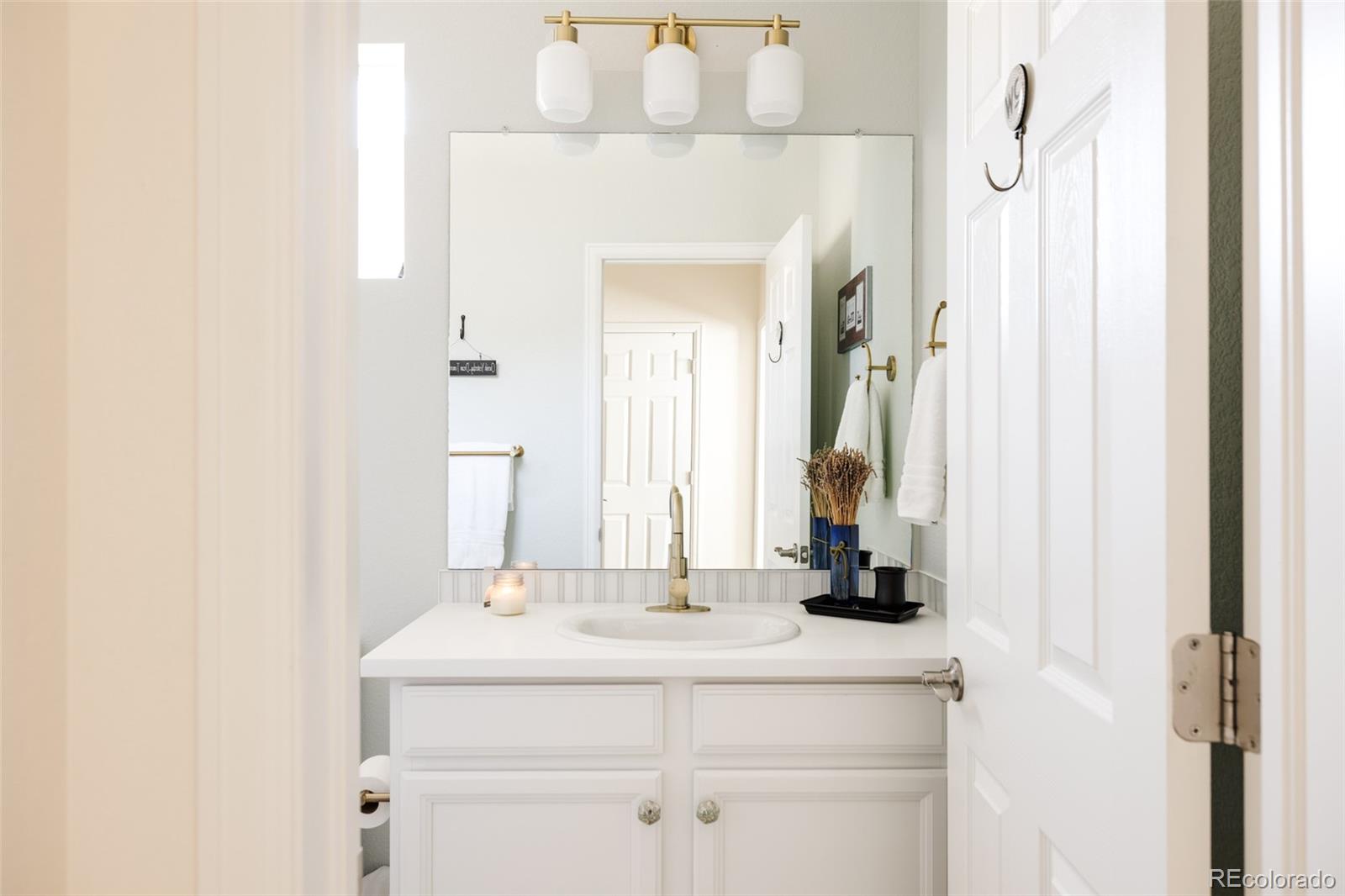 MLS Image #23 for 10845  bear cub drive,broomfield, Colorado