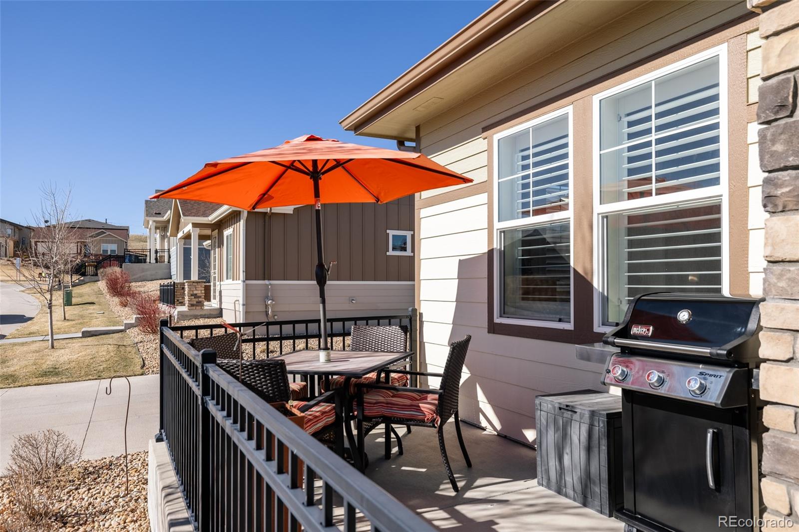 MLS Image #25 for 10845  bear cub drive,broomfield, Colorado