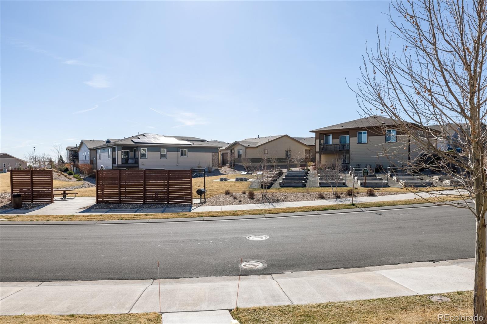 MLS Image #26 for 10845  bear cub drive,broomfield, Colorado